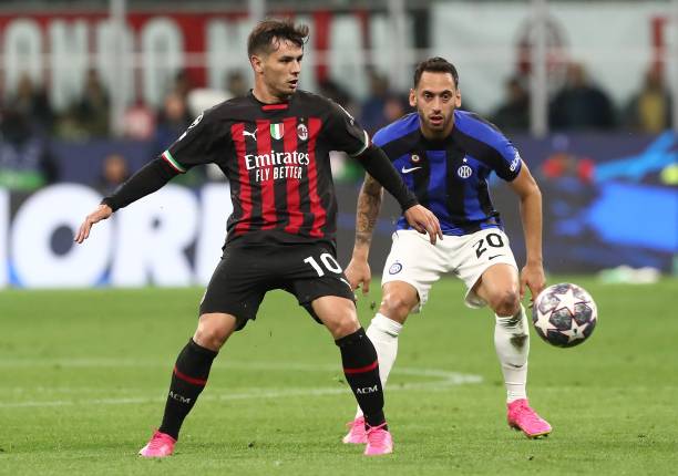 线的空隙 线的空隙