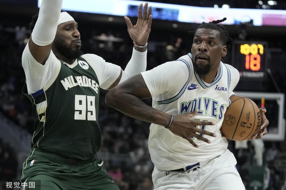 防线稳固 防线稳固