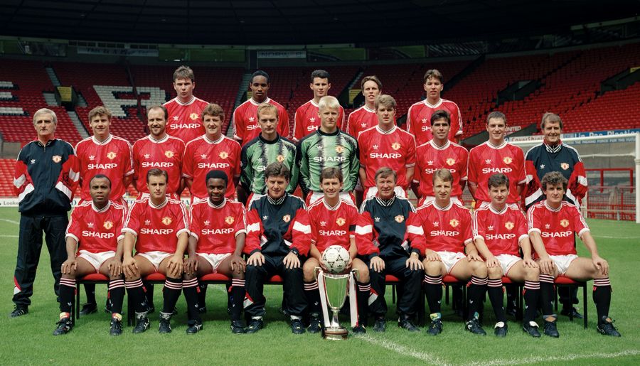 舞台上的精 舞台上的精