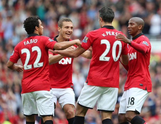 巴萨逐渐开 巴萨逐渐开