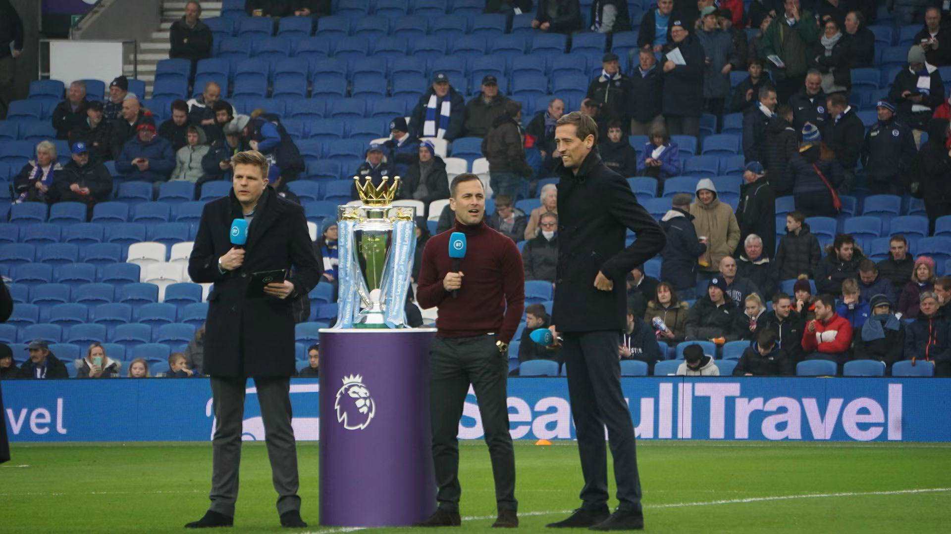 对以赢取胜 对以赢取胜