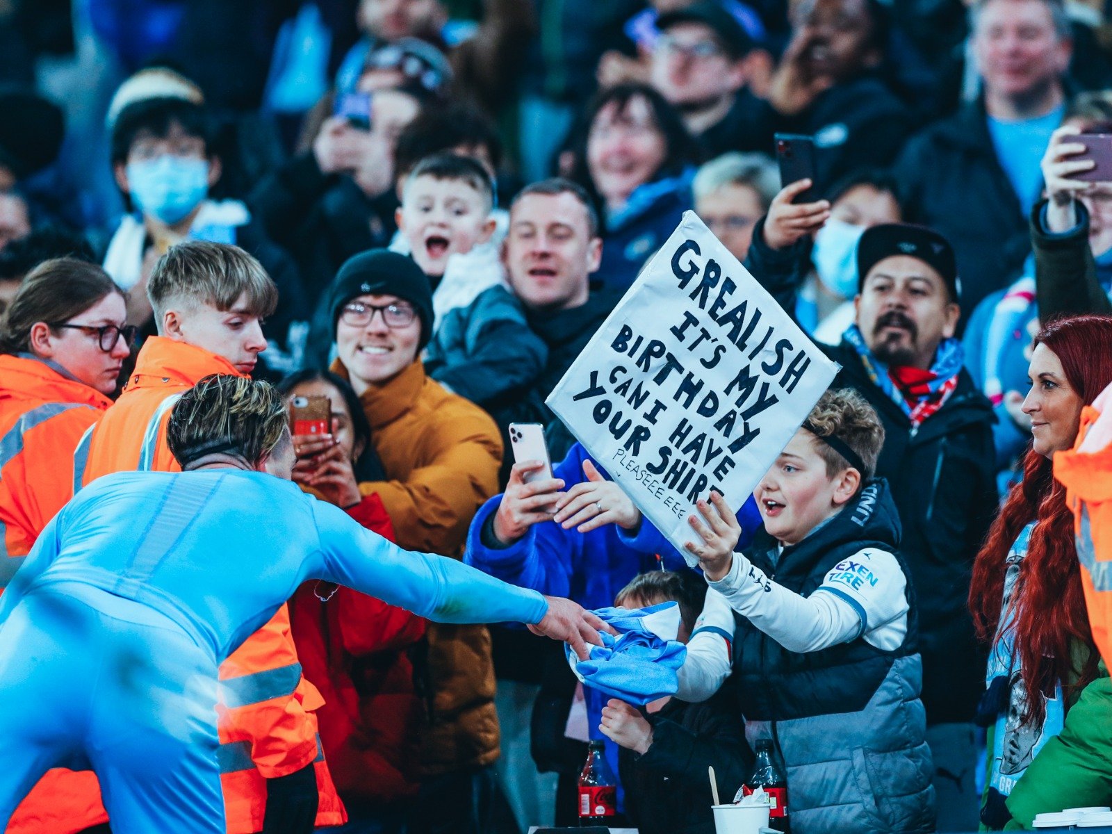 够将战术理 够将战术理