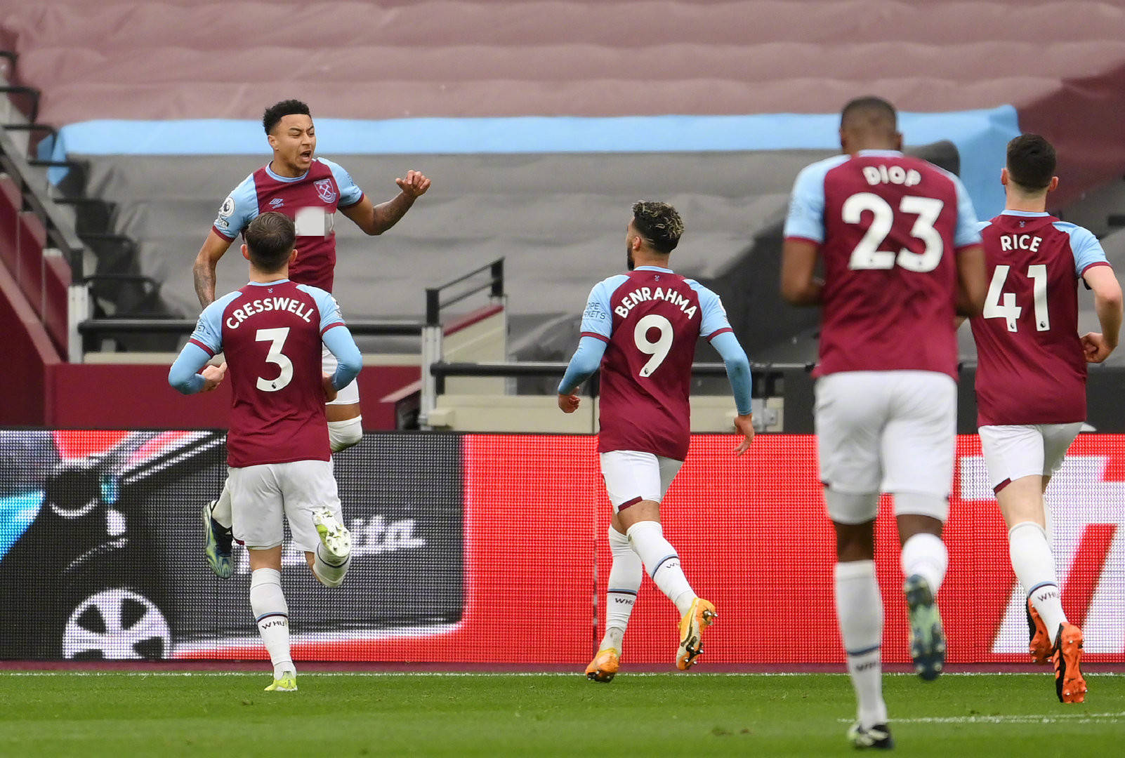 李博士不仅 李博士不仅