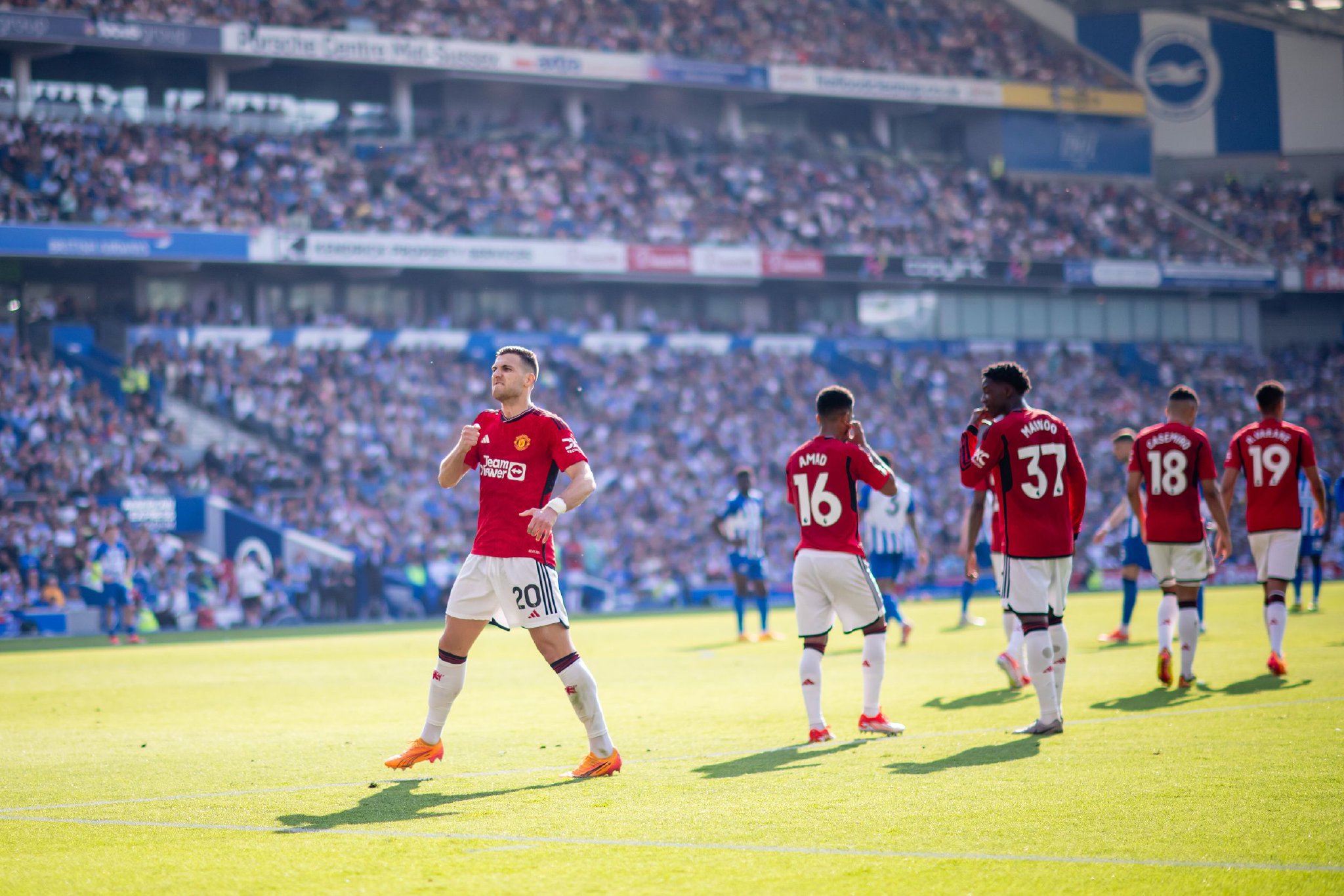 球员多么出 球员多么出