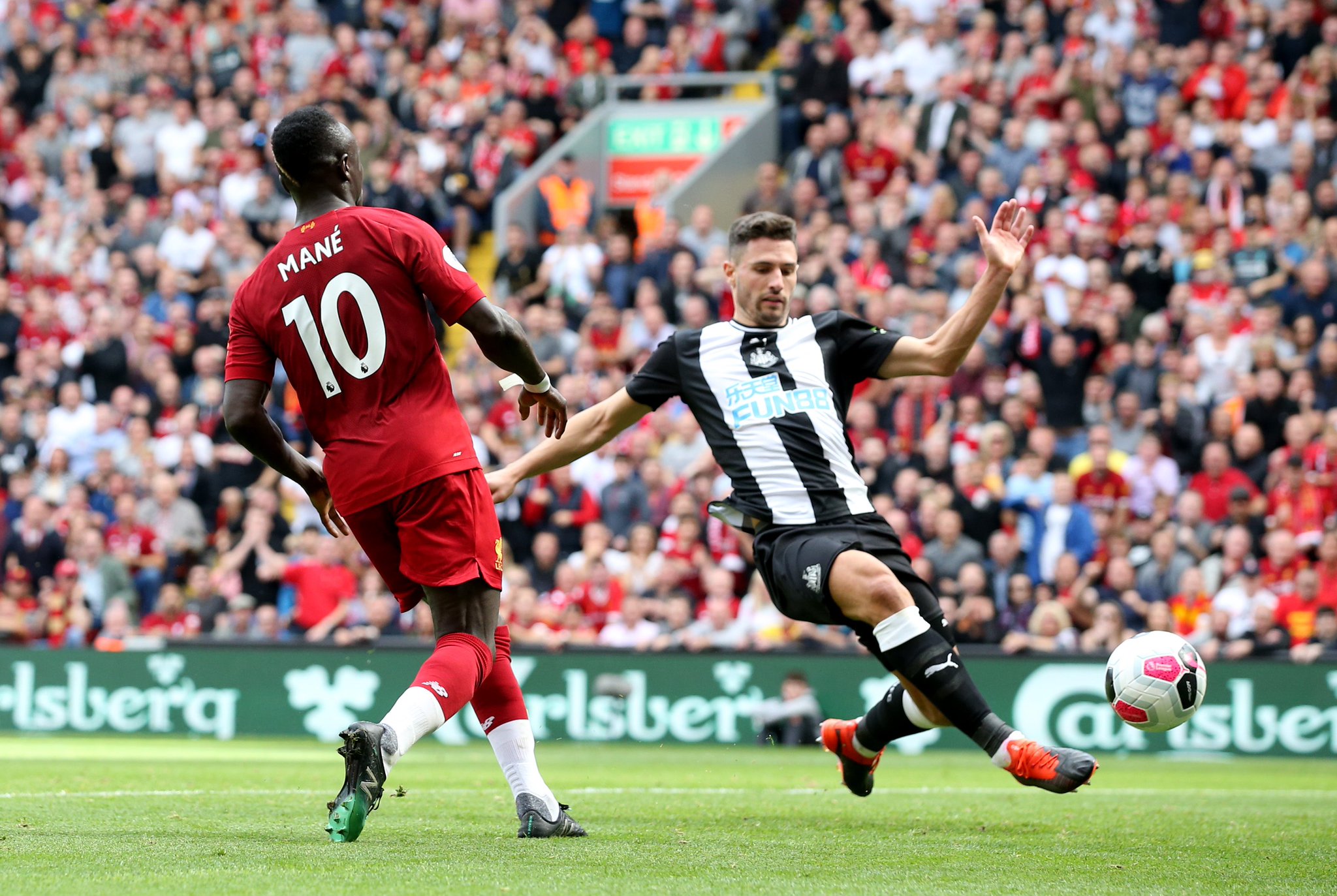 接帮你完成 接帮你完成