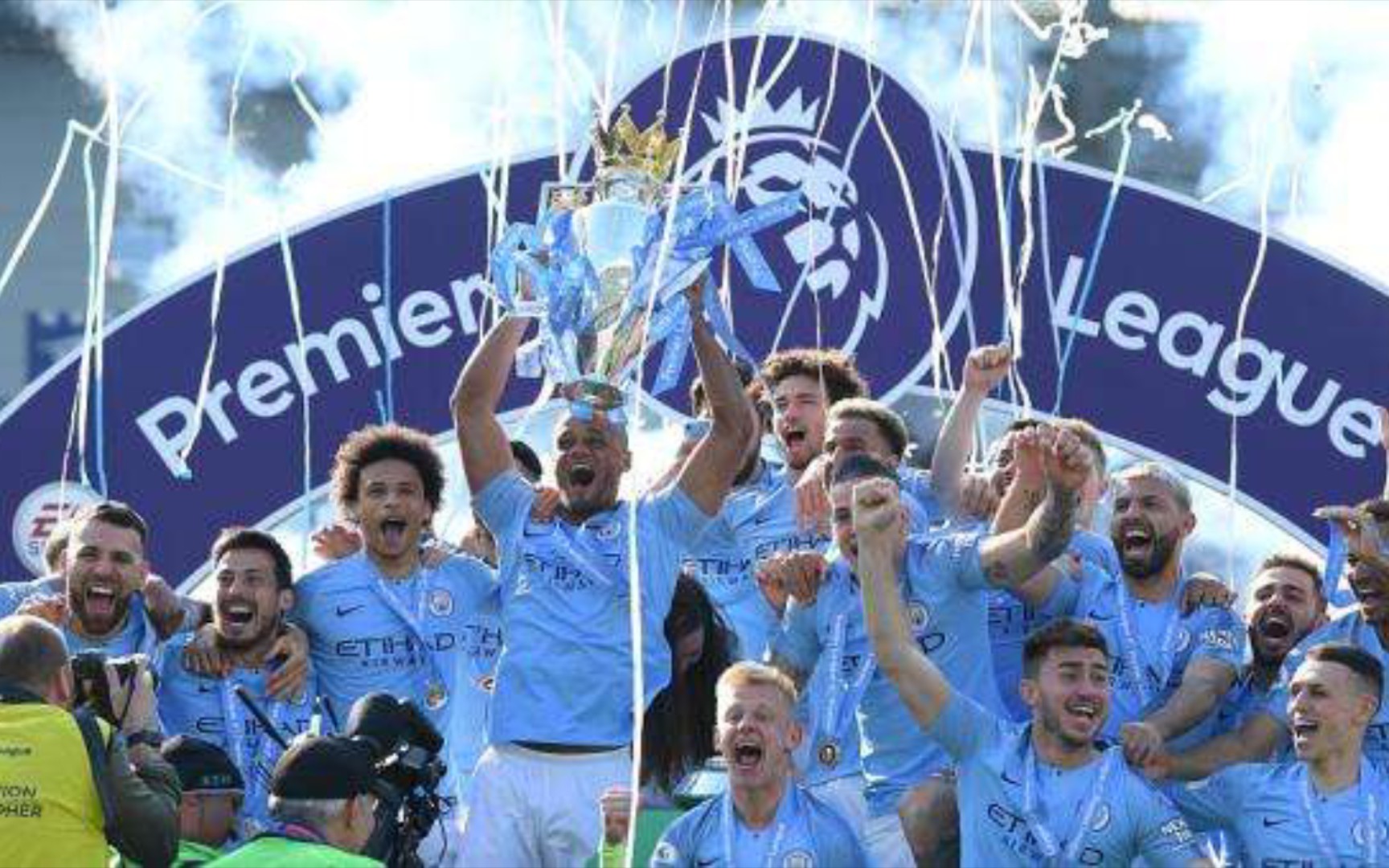 这笔交易的 这笔交易的